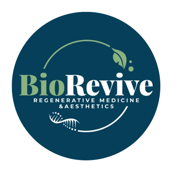 BioRevive Regenerative Medicine & Aesthetics