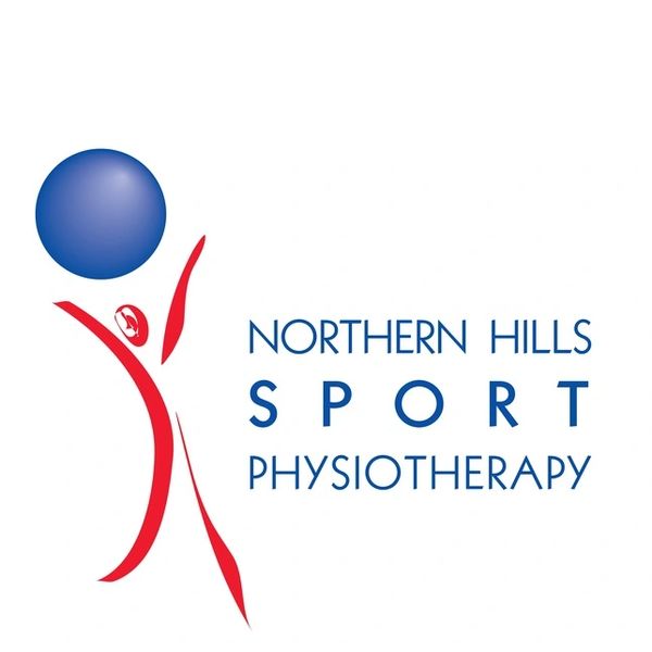 Northern Hills Physiotherapy