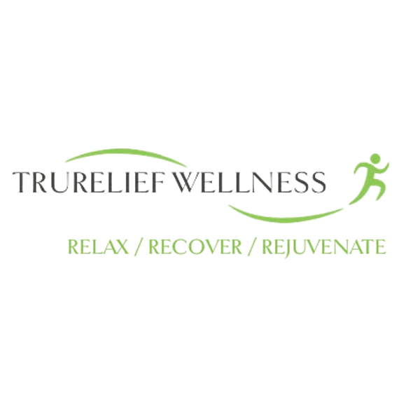 TruRelief Wellness Centre